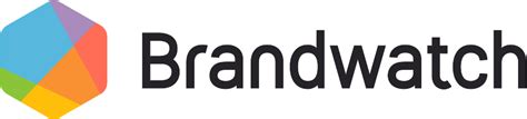 logo of watch brands|brandwatch logo.